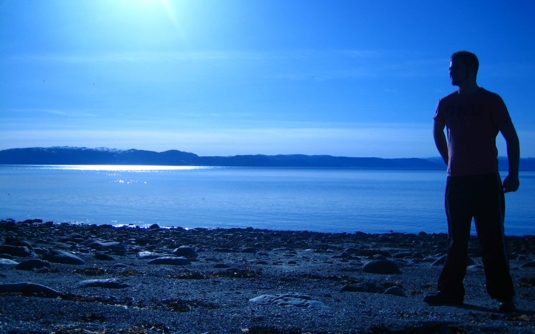 Advantages Of A Good Personality For Your Career