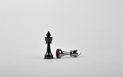 Challenges and Opportunities to Foster School Success