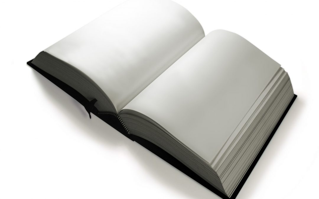 Online Professional Homework Assistance – Getting The Right Help Is Needed