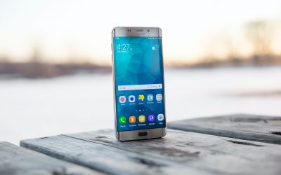 How to Keep Learners Engaged with Mobile Learning