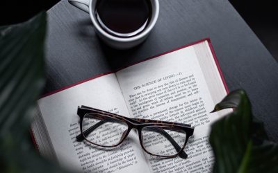 How to Encourage Reluctant Readers to Read More and Enjoy It