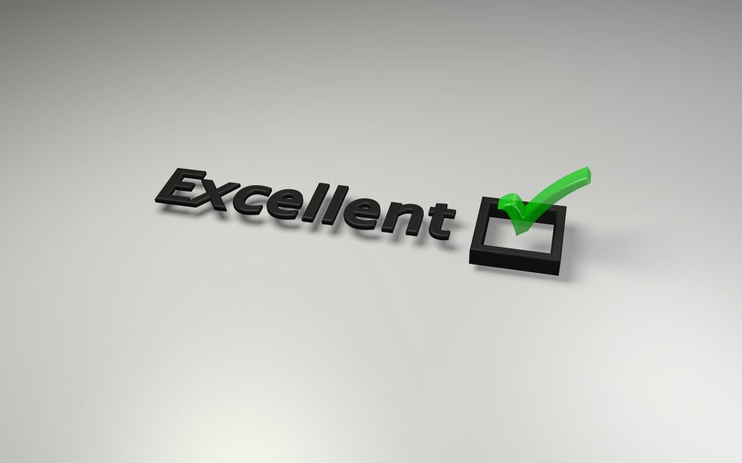 Excellence In Education As A National Priority