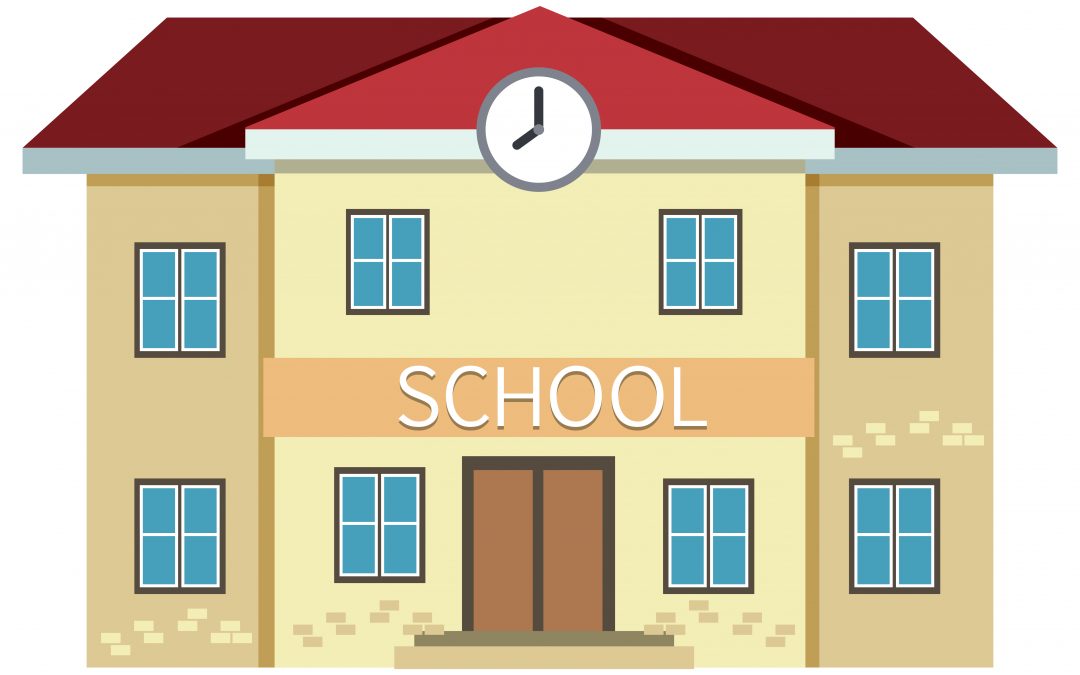 The Culture Of The End Of High School