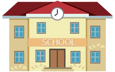 The Culture Of The End Of High School