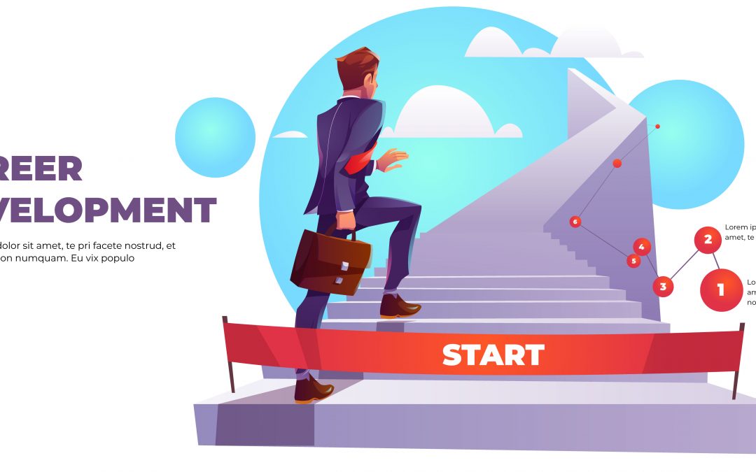 Mistakes Freshers Make When Starting Their Careers