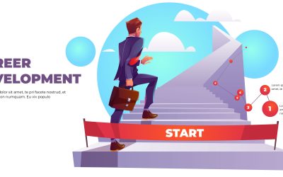 Mistakes Freshers Make When Starting Their Careers