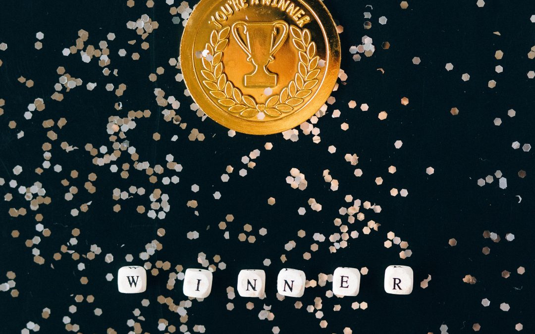 Do You Reward Students Who Work Hard?