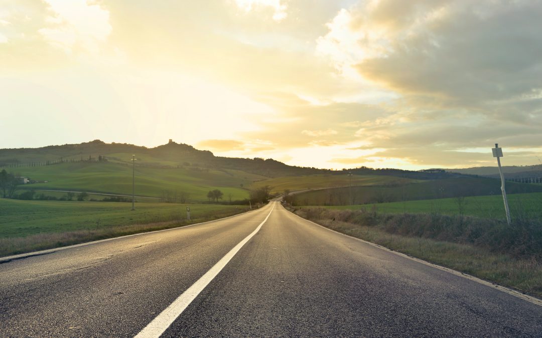 Developing Talents And Culture of Hardwork: Which Way To Go?