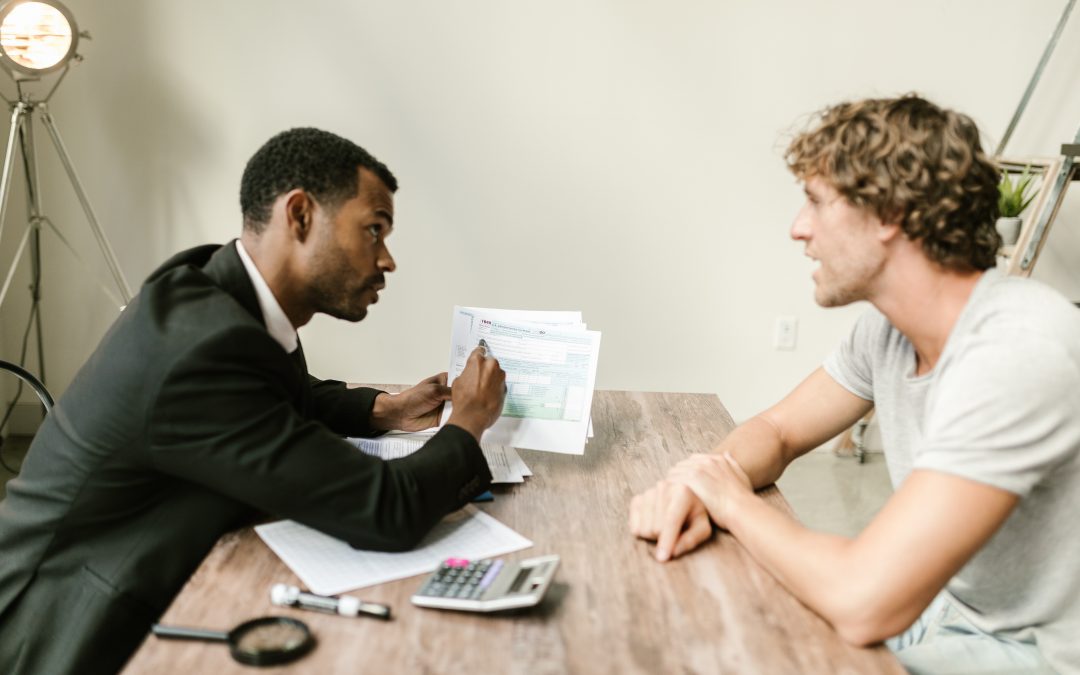 The Infrastructure For Conversations About Teaching And Learning