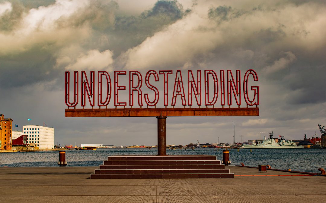 Deeper Understanding Of Stages Of Insight Development