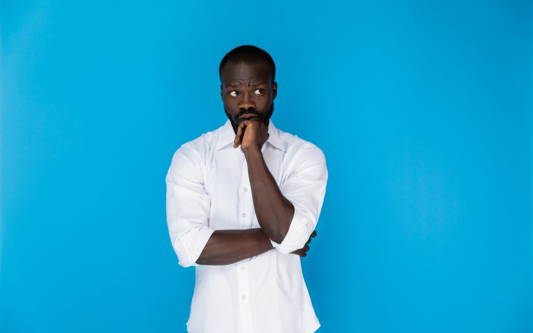 The Opportunity To Establish Rapport With Your Students