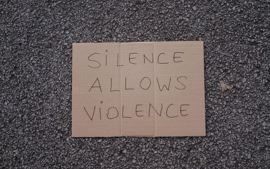 Childhood Sexual Abuse and Its Impact on Special Education