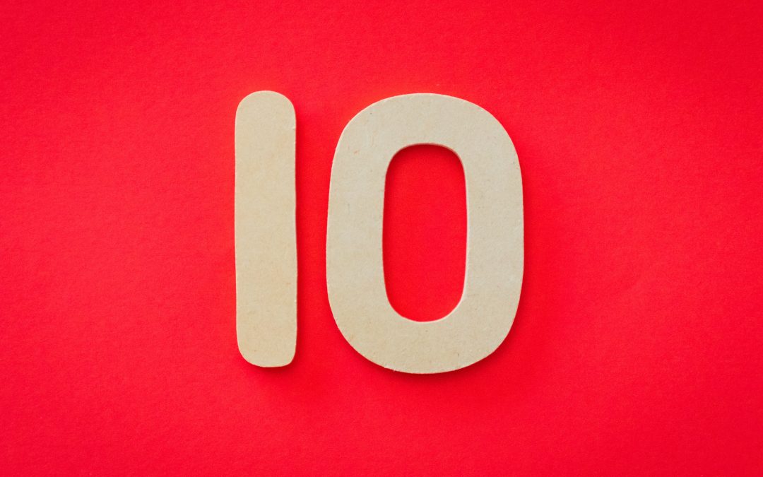 10 Scientifically-Proven Ways to Study and Learn Better