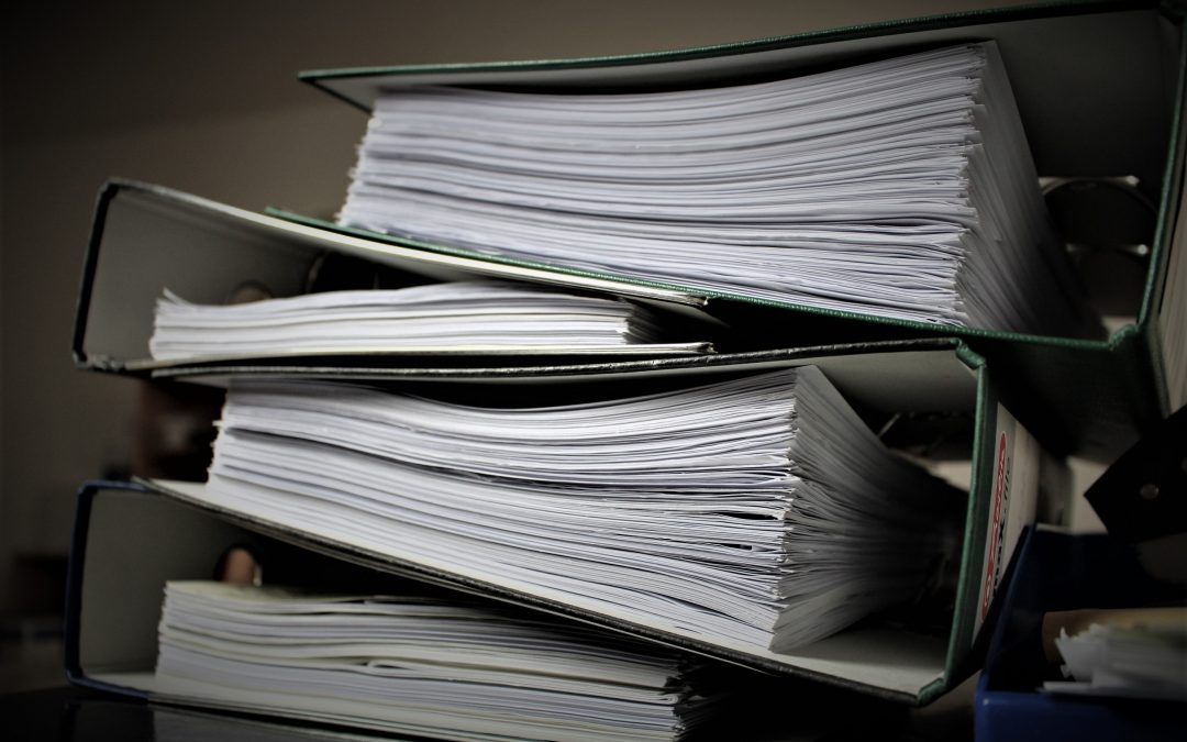 Fundamental Rethinking Of Federal Education Policy